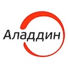 Ala