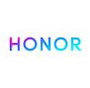 HONOR: ����� ������ ������ ����