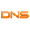 DNS ������ ������� � �����������
