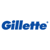 GILLETTE ������������ � ������ ��������������