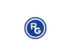 Gedeon Richter �������� �������� �� COVID-19
