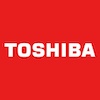 Toshiba TV ������������ ������� � ���������