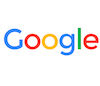 ����������� Google �������