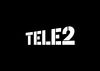 Tele2 �������� ����� ������� ���