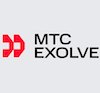 ������ ����� ��� Exolve � ���� � IP-��������� 