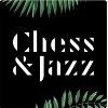 �����-��������� Chess & Jazz
