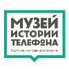 ����� ������� �������� ������� ���� �������� 