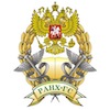 ������� �������� ������������ ��� ����� e-commerce