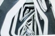 Dominion Tower - ����� ����� �  �����������