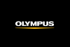 Olympus ������������� ���� �������