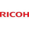 Ricoh � ��������� Microsoft Content Services