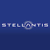 Stellantis ������ ��������� ����� ����������� 