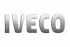 IVECO  ��������� �������