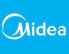 Midea ������� ������� ��������� �������