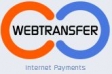 Webtransfer �������� � ������