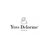 �������� ������ Yves Delorme