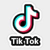 TikTok ��������� �������� ������ ������������� 