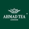 ������ ����������� � Ahmad Tea