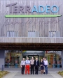 ����� ������� ����-�������� ������ ADEO