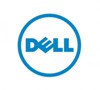 Dell Technologies ������ ������ ��-������ 