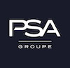 ������� Groupe PSA �������� � ��������