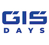 �� ������ GIS DAYS 2024 ���������� ������� ���������