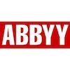 ���� ������� ������� � ABBYY Timeline