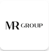 MR Office � ����� ����� ������� ������������