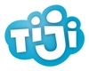 TiJi ������� ����� � �������� � �����������������