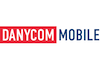 �������� DANYCOM.Mobile ����� ��� �������� ������