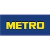������� METRO ���������� ����� �������