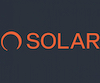Solar AURA ������� ���� ����������� ������ 