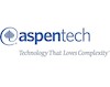AspenTech - 40 ��� ���������