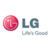 ��������� ���� � �» �� ����� ����������� LG