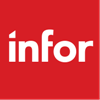  Infor �������� ����������� � �������� �����