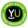 YUMMY UNITED ������� ����� ������������
