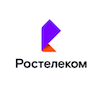 ����������� ������������� 100% Tele2