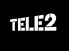 Tele2 ���������������� ��������� � WhatsApp