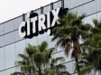 Citrix ��������� ������� ������� ��� ������� 