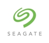 Seagate ���������� Exos X16 � IronWolf 16TB