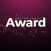 ���� �������� - ���������� ������ Award