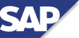 SAP: �������� ������ �������