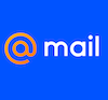 Mail.ru Group �� ����� �������� ������-���������