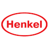 Henkel �������� ������������ � �����������  