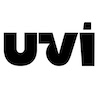 UVI (�����������) �������� 11 ��� ������