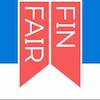������� ���������� ������� FINFAIR 2018