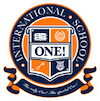 � ONE!  School �������� ��������� ����