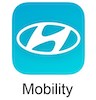 ��� � Hyundai Mobility: ������ �����