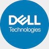 Dell Latitude 7220 ��������� ���������� �������