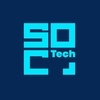 SOC Tech 2023 � ������� ������������